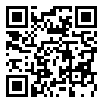 360软件大全